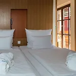 Ulrichshof, Baby & Bio-resort 假日公园