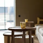Ulrichshof, Baby & Bio-resort 假日公园 林巴赫