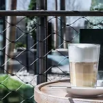 Ulrichshof, Baby & Bio-resort 4*