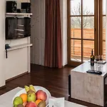 Ulrichshof, Baby & Bio-resort