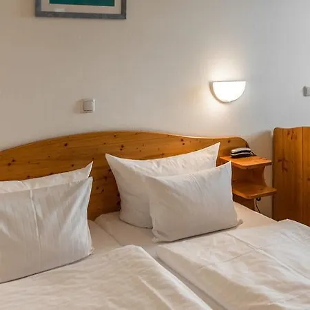 Ulrichshof, Baby & Bio-resort 4* Rimbach (Bavaria)