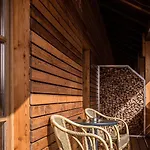 Ulrichshof, Baby & Bio-resort 홀리데이파크