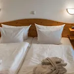 Ulrichshof, Baby & Bio-resort Parque de vacaciones 4*