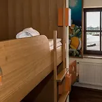 Parque de vacaciones Ulrichshof, Baby & Bio-resort 4*