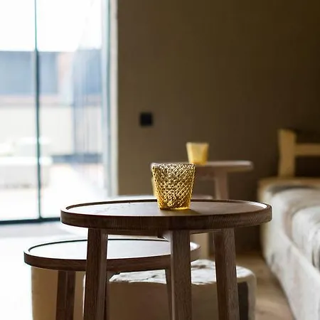 Ulrichshof, Baby & Bio-resort منتزه العطل ريمباخ