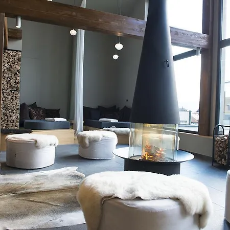 Ulrichshof, Baby & Bio-resort Rimbach (Bavaria)