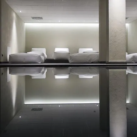 Ulrichshof, Baby & Bio-resort منتزه العطل