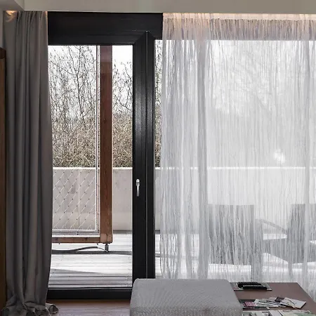 Ulrichshof, Baby & Bio-resort Prázdninový areál Rimbach (Bavaria)